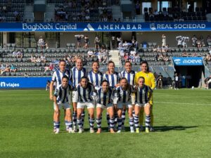 IMG-20260913-WA0075